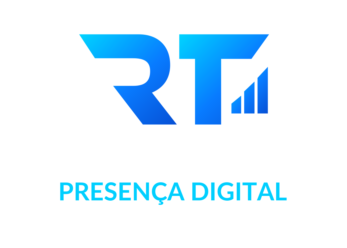 RT Gestão e Presença Digital